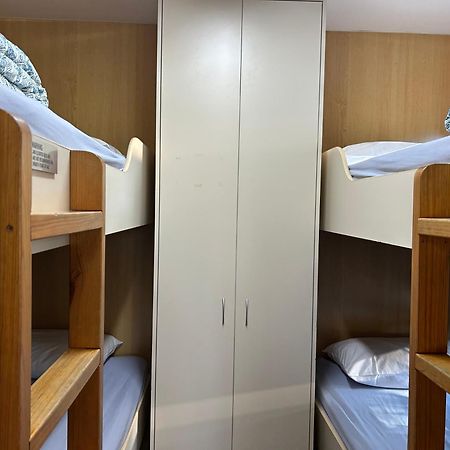 Отель Big4 Mildura Getaway Экстерьер фото
